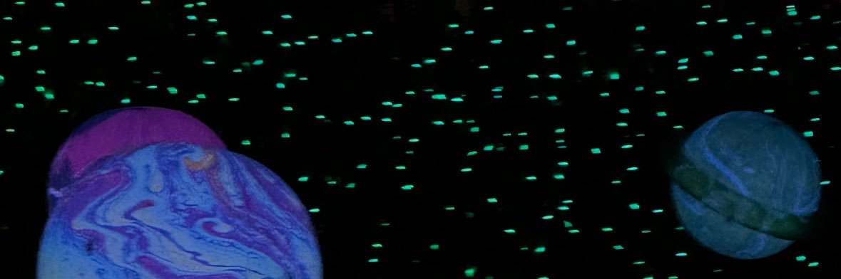 arthapea's profile banner image