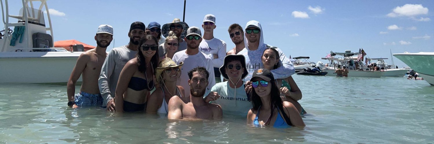 tyler_oboyle's profile banner image