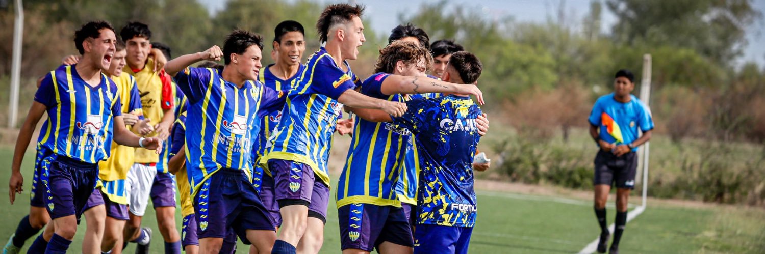 Mazzina07's profile banner image