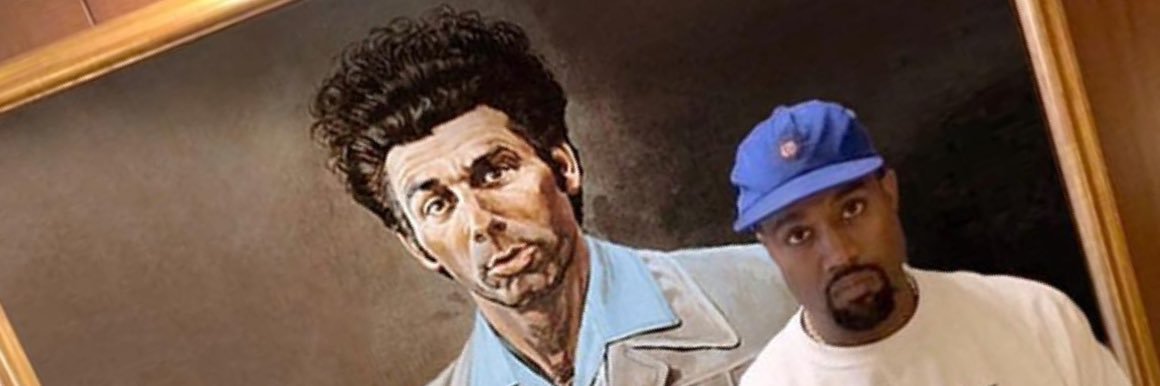 brawns's profile banner image