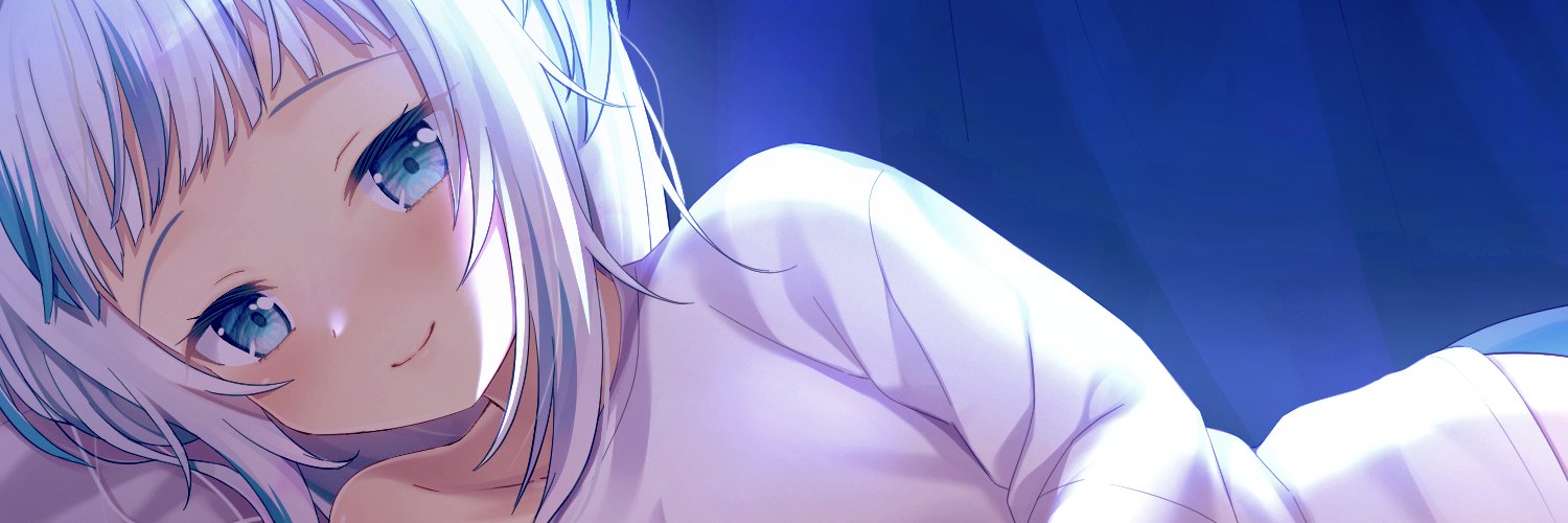 荻ユキ banner