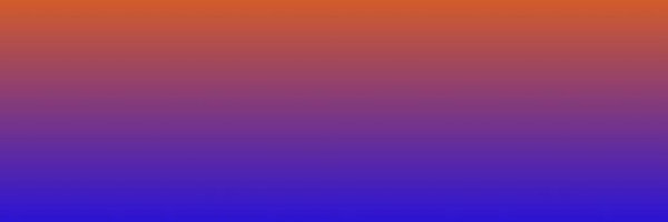 PatrickHuangTh Profile Banner