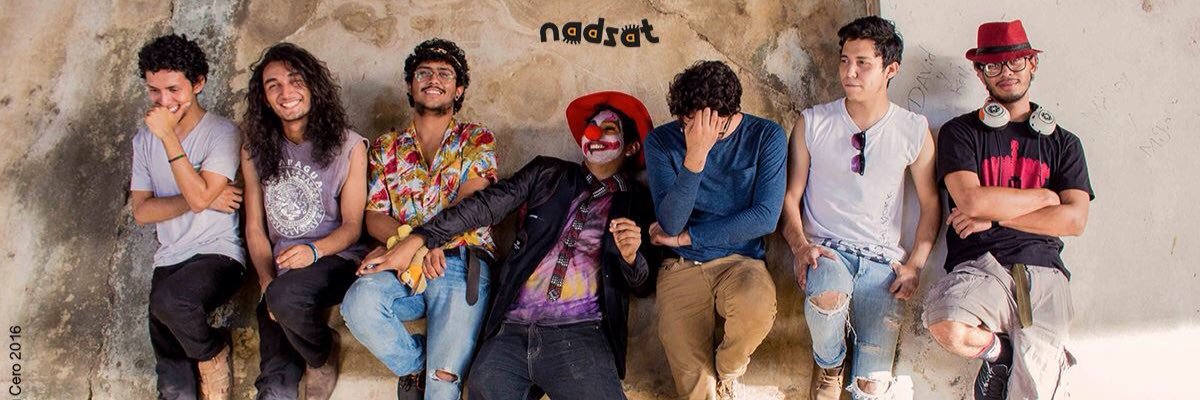 Nadsat_Banda's profile banner image