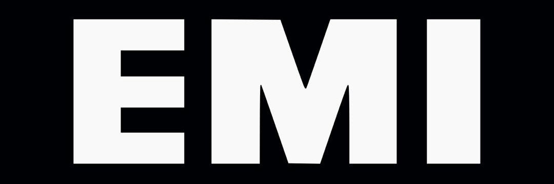 knacaiceres_mc's profile banner image
