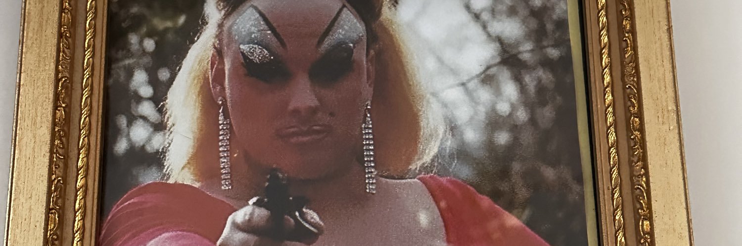 0rgancooker's profile banner image