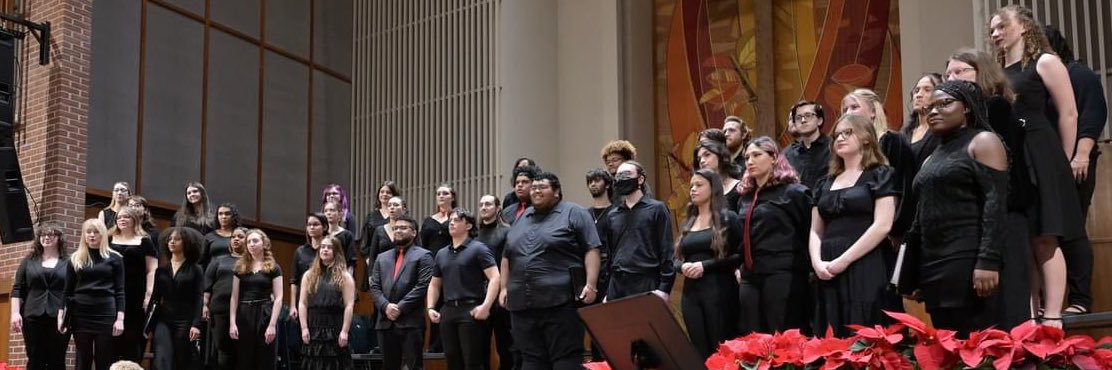 Derrick L. Thompson banner