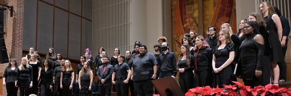 DerrickThompson Profile Banner