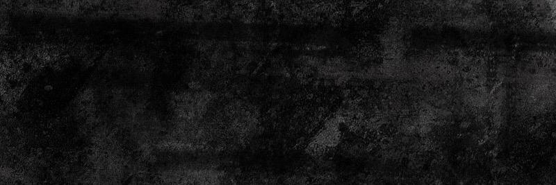 BrookeGolden27's profile banner image