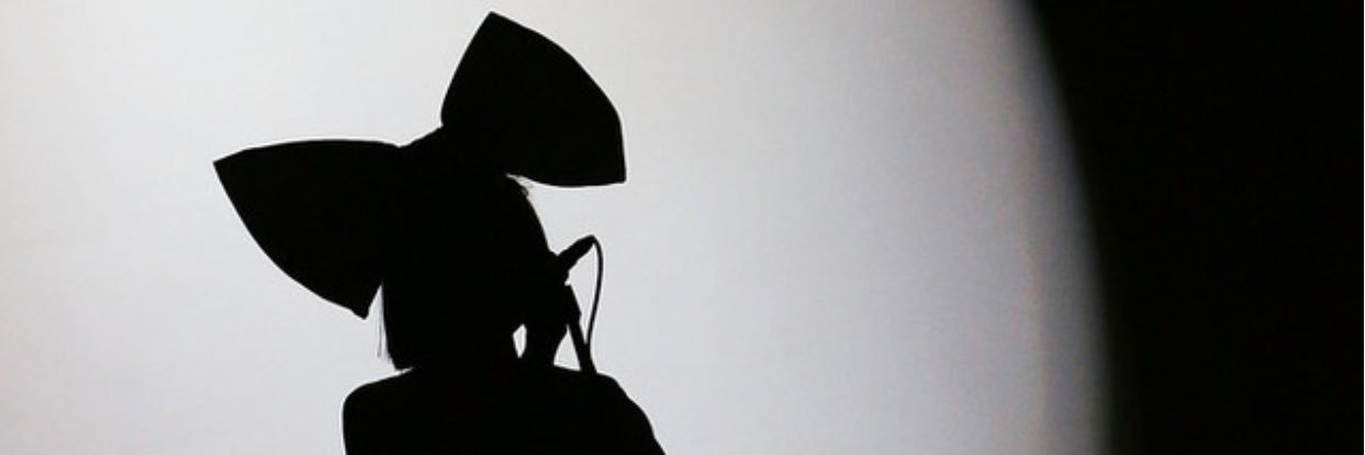 adulisswift's profile banner image
