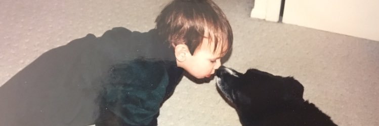 anthony_cristi's profile banner image
