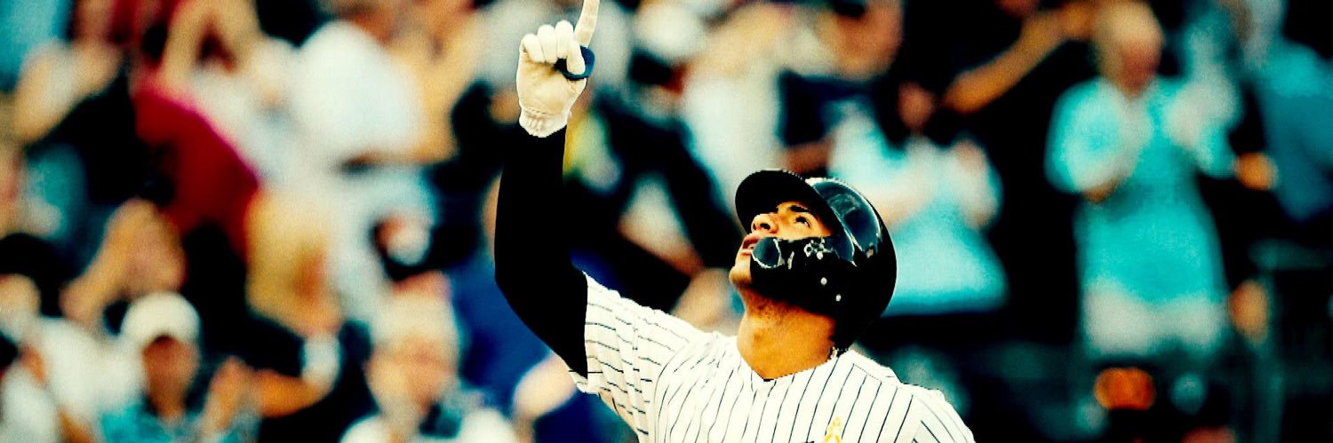 brusso324's profile banner image