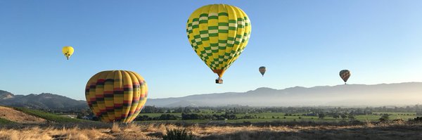 Triplerob3 Profile Banner