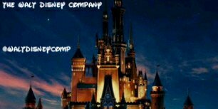 TheWaltDisneyCompany banner