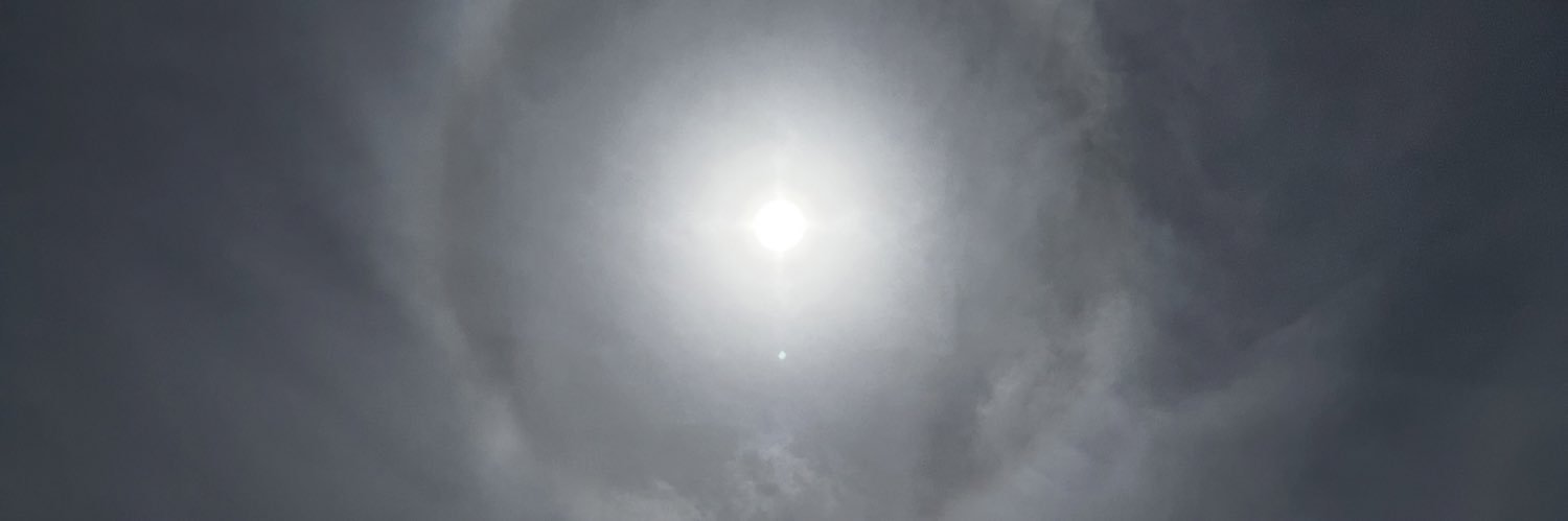 datwide6fo's profile banner image