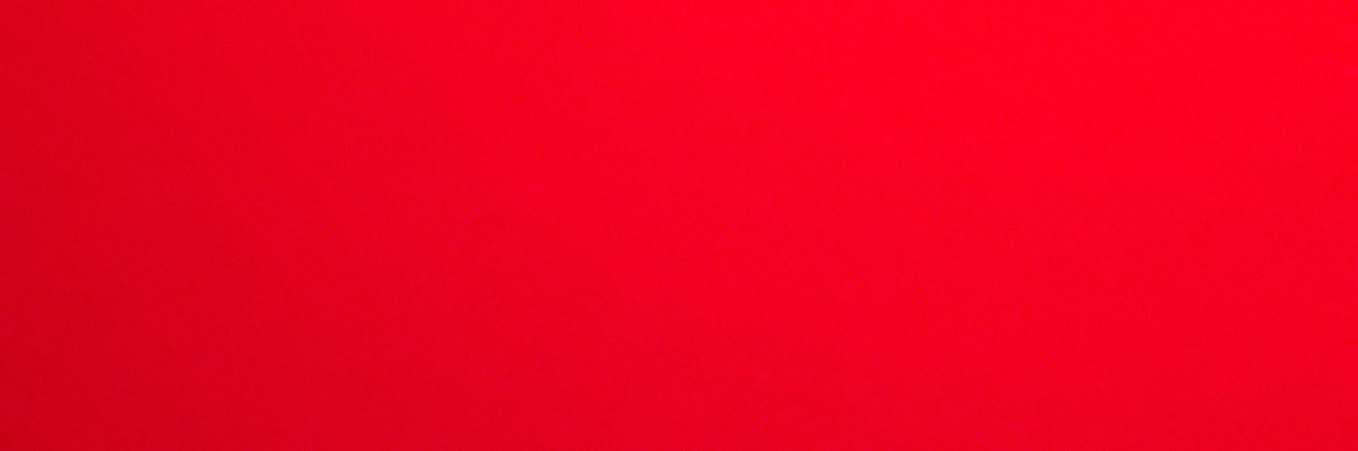 brandowavy's profile banner image