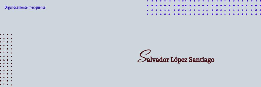 sls1103's profile banner image