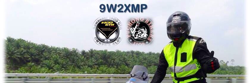 9W2XMP Zuraimi banner