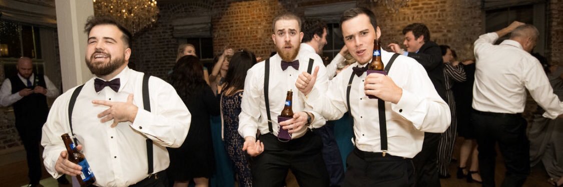 RealColtonSmith's profile banner image