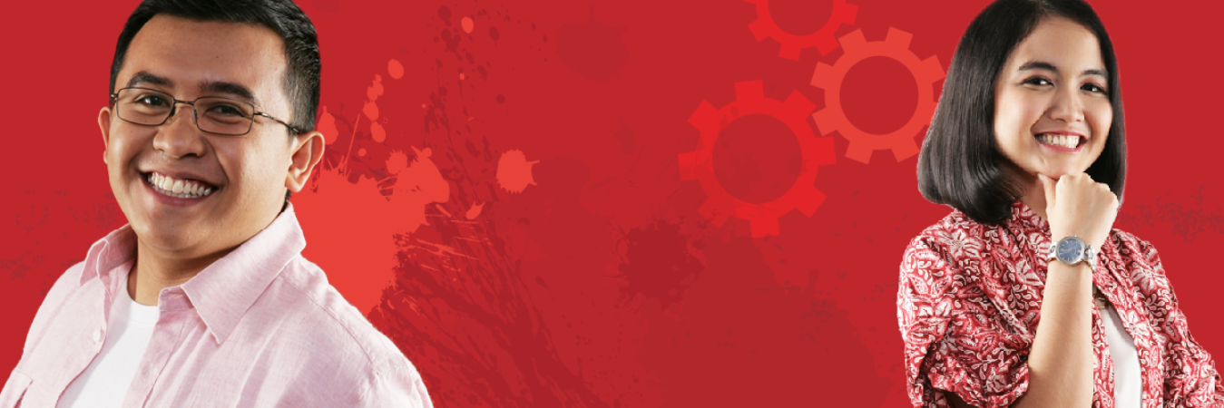 JalanPemimpin's profile banner image