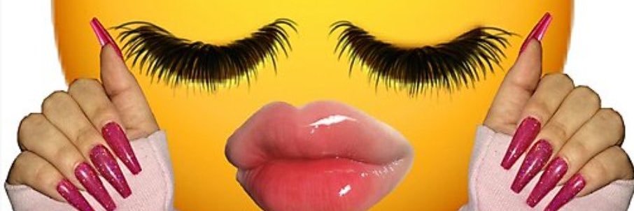 innocentgrl69's profile banner image