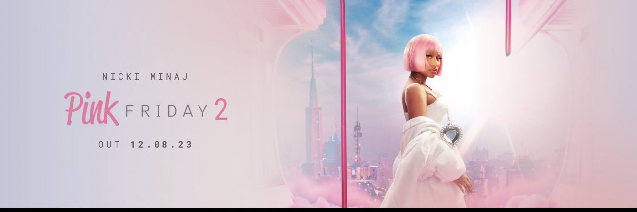 _FknIconic's profile banner image