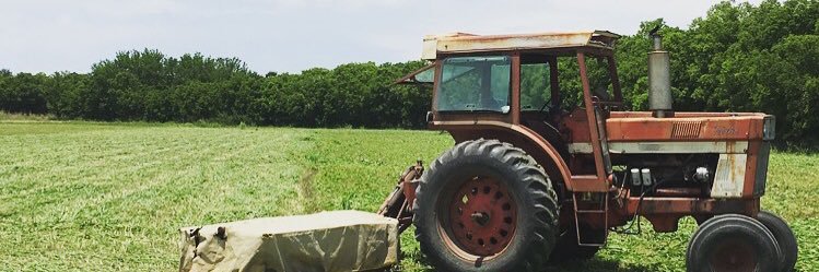 Texaskeykeeper's profile banner image