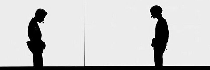 maprang3336's profile banner image