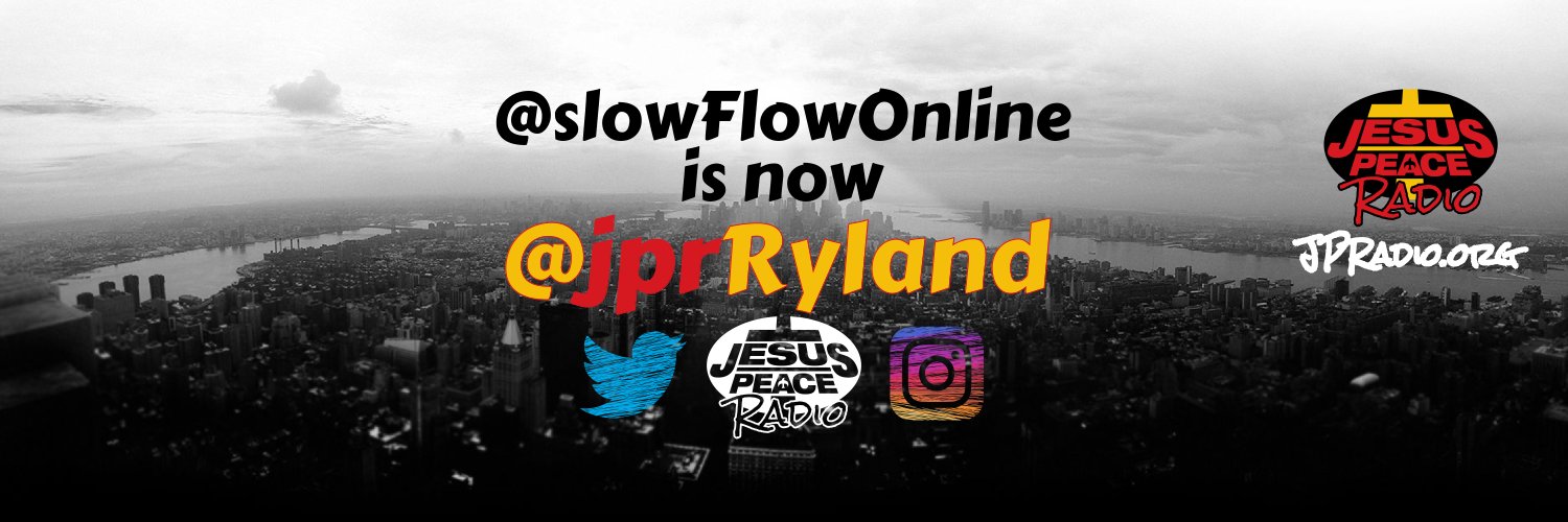 Ryland S-dot, Jr. (formerly jaythreeoh) banner