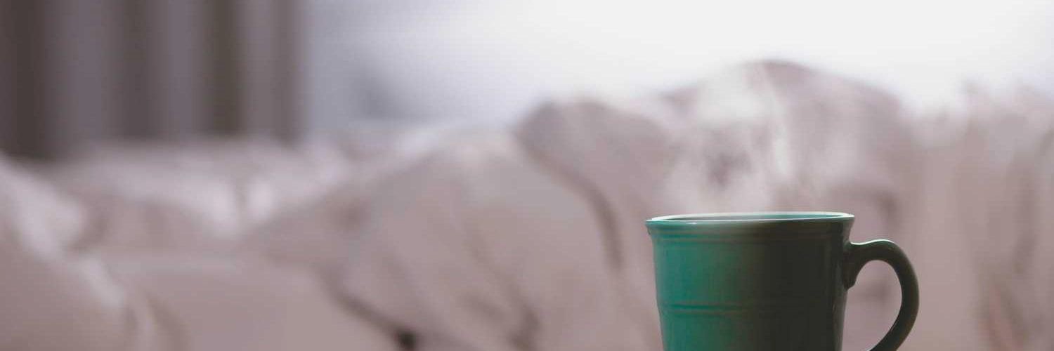 septi kurniawan banner