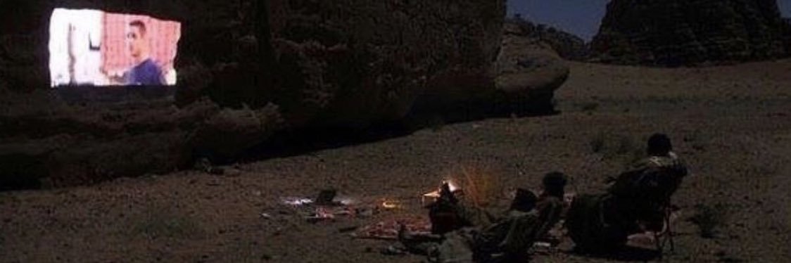 pintorj98's profile banner image