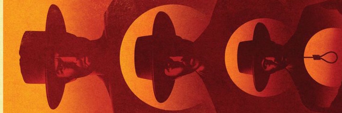 🅂🄷🄴🄻🄱🅈🏁🍒🎱❤️‍🔥 banner