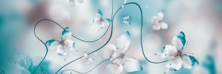 IndahKirei's profile banner image