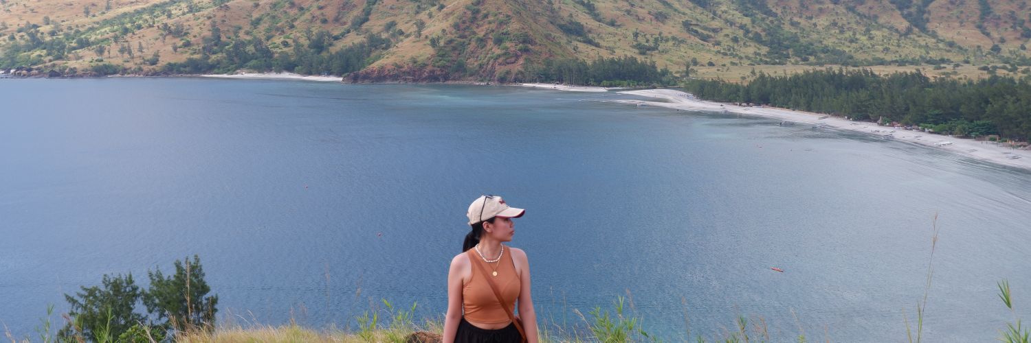 mssphml's profile banner image