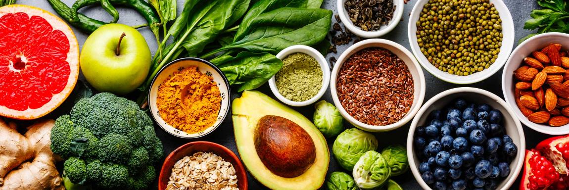 MealPlansPlus's profile banner image