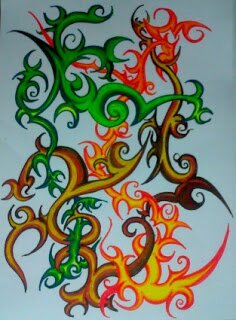 RahmaniBi's profile banner image