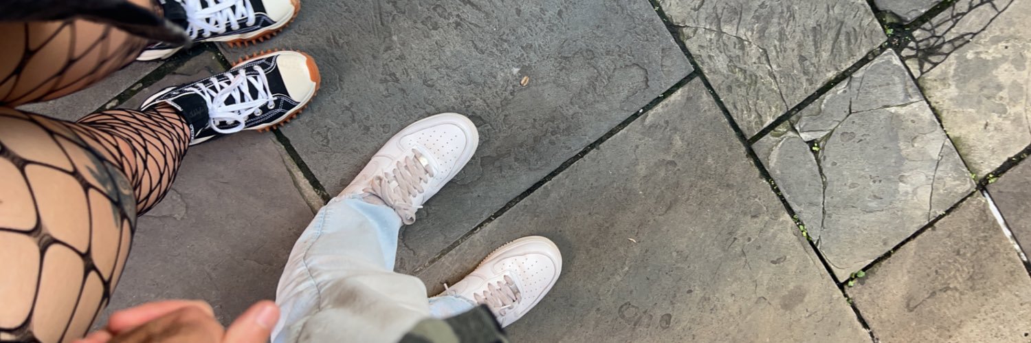 camrynmyra's profile banner image