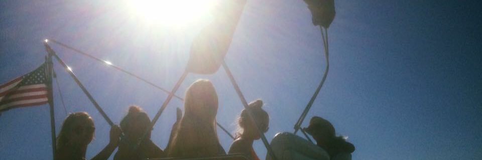 mackkbrookss's profile banner image