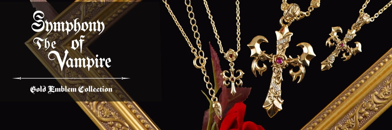 S_o_T_Vampire's profile banner image