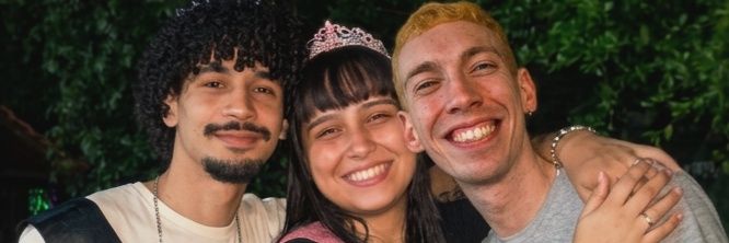 shawK_ing's profile banner image