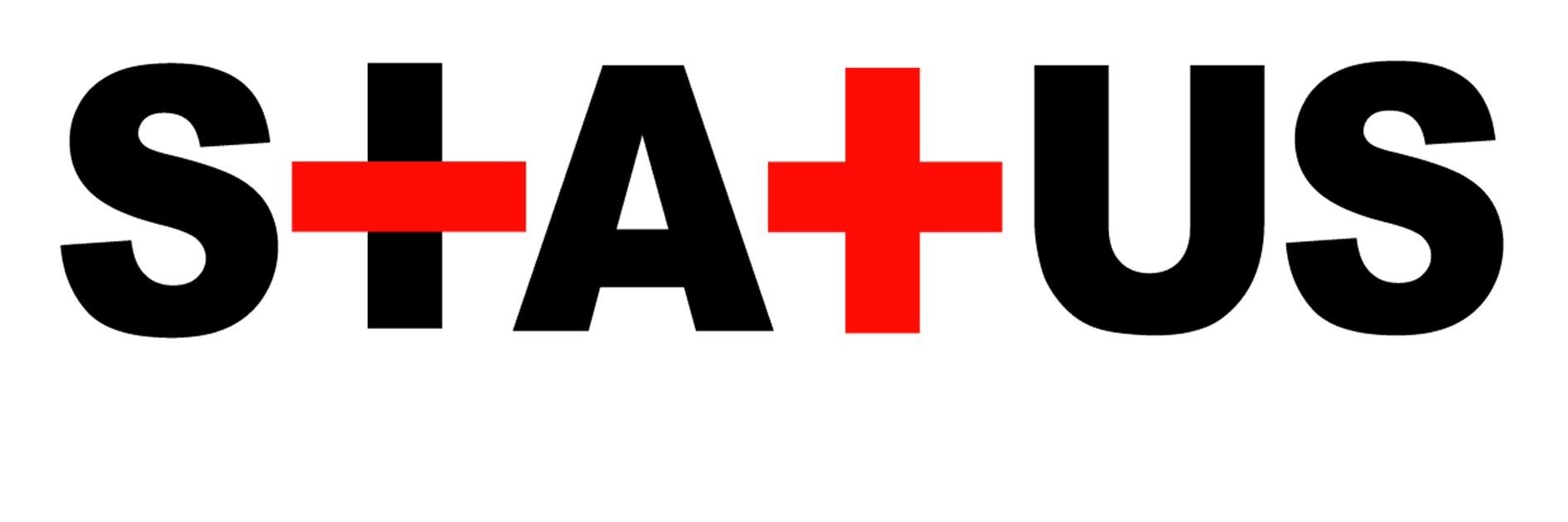 statustheplay's profile banner image