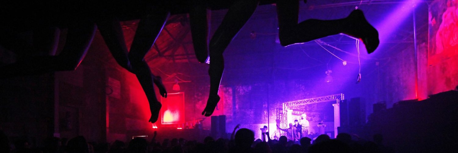 rinsednyc's profile banner image