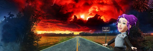 cdickeywrites Profile Banner