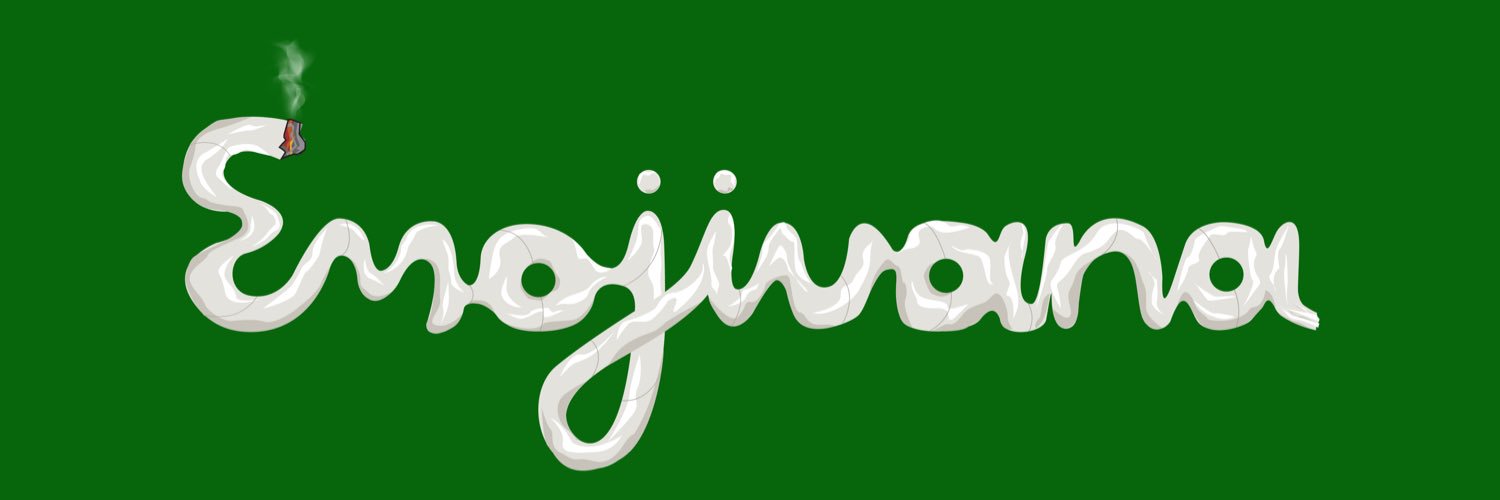 emojiuana's profile banner image