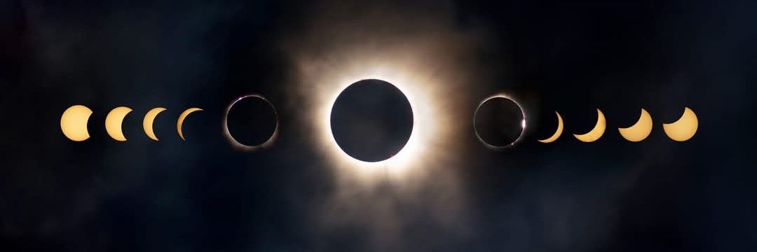 jjacks_89's profile banner image