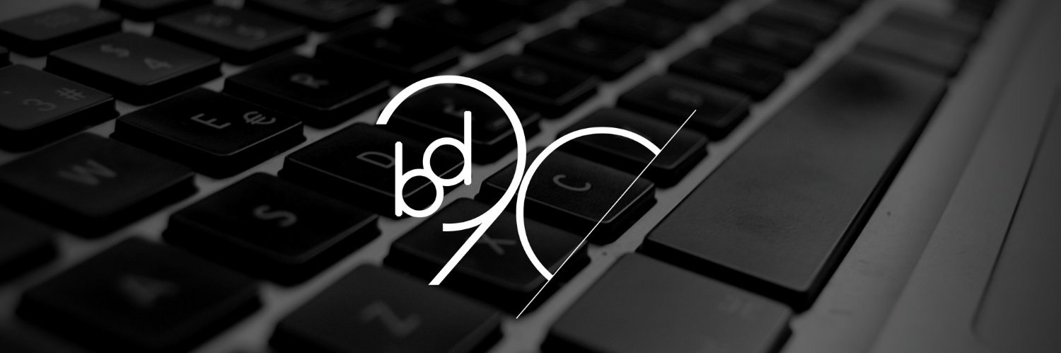 Kamil Kiełbasa 🤟 banner