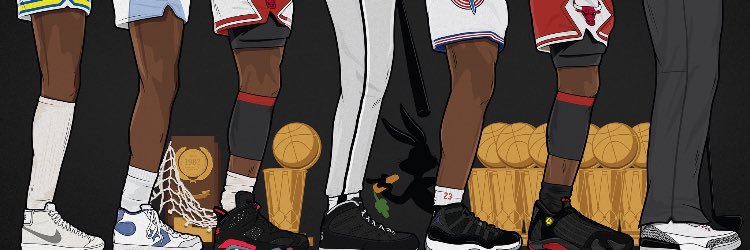 Quany_freeman's profile banner image