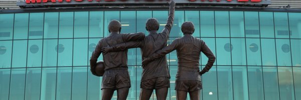 jasonhamburger Profile Banner