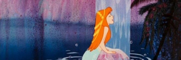 Soy una sirena 🪸🐚 banner