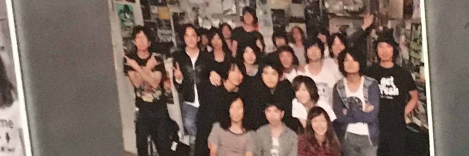 pin030akr's profile banner image