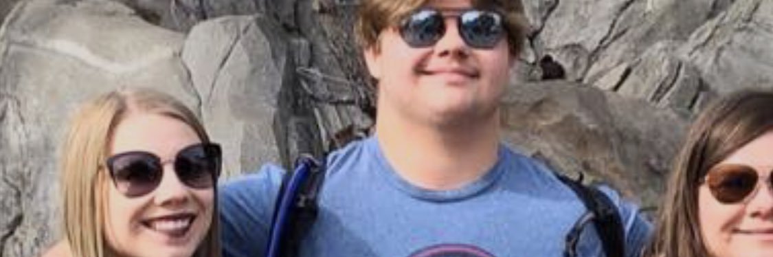 rlundbe2's profile banner image